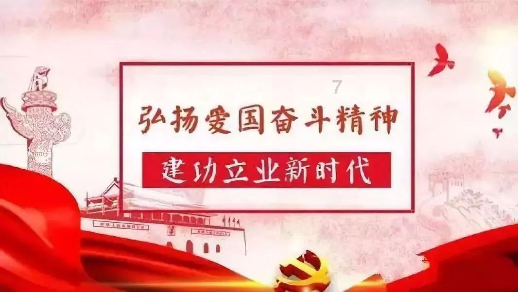 一席谈｜贵州省应急管理厅党委书记、厅长 周乐职