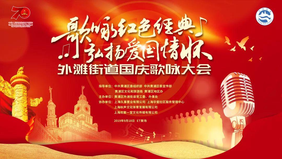 玉石怎样分办种类？游戏画面