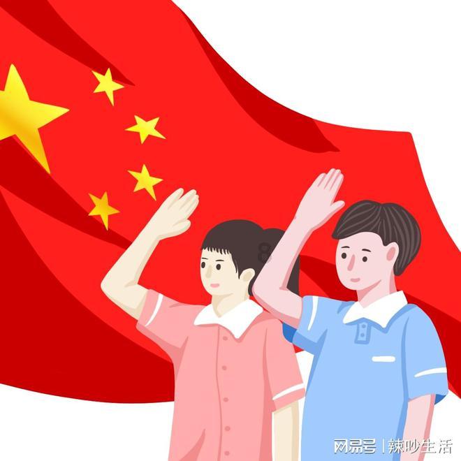 云纱网签约百望云,联手打造数字化产业闭环