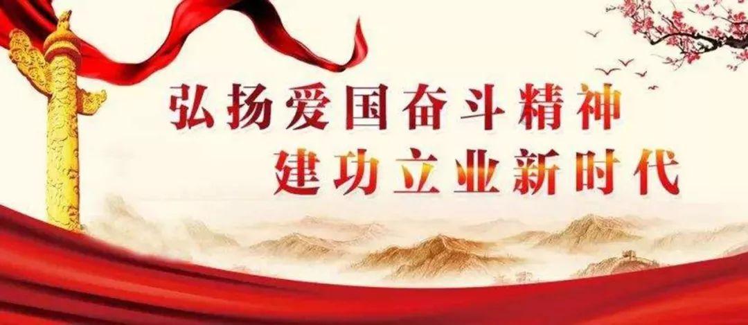 救援受困木屋的牛仔