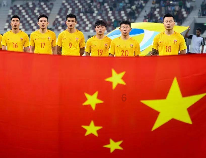 万词王