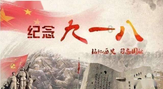 最近脚上出来很多角质层是不是得了什么病以前没有过游戏画面