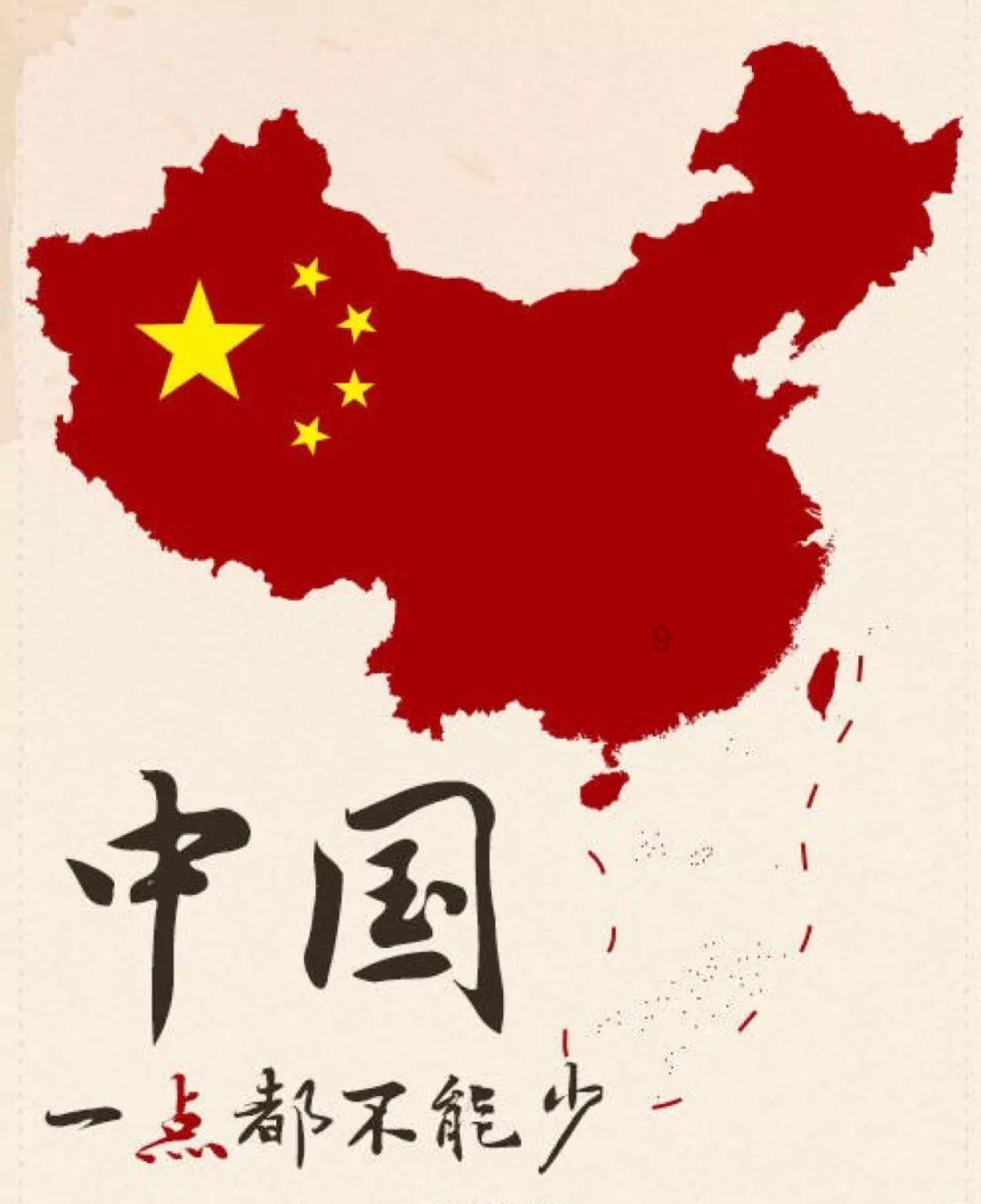 宋仁宗:他是仁慈的明君,去世时万民痛哭,连乞丐都替他烧纸钱