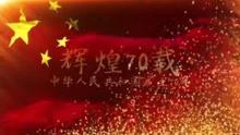 植物大战僵尸1
