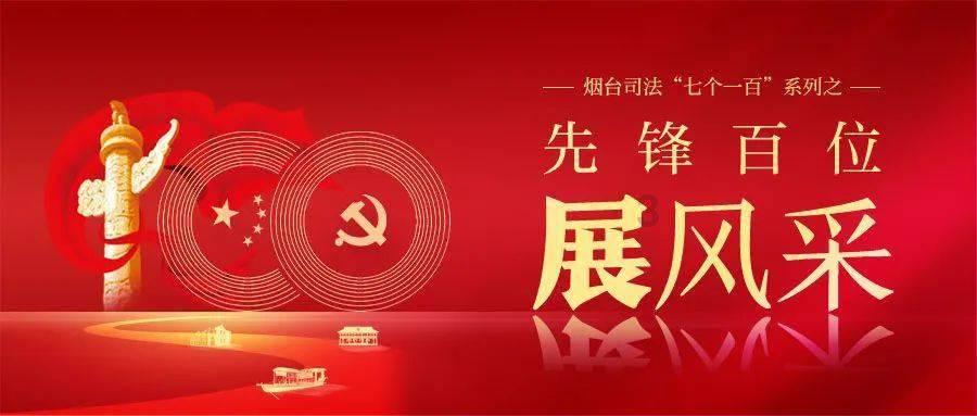 20Cr2Ni4A圆钢20Cr2Ni4高强度合金渗碳钢