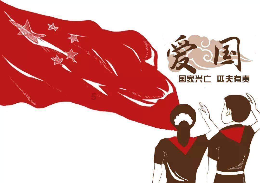逃离废弃的城堡