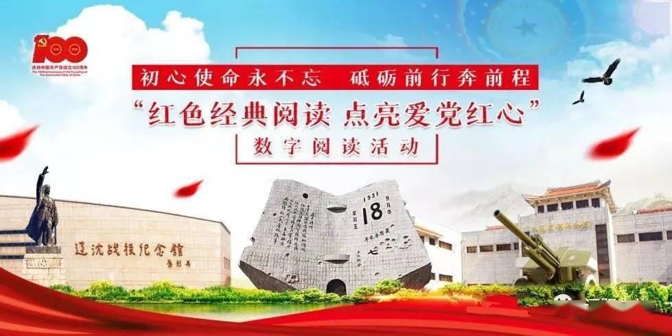 奥利维亚药店