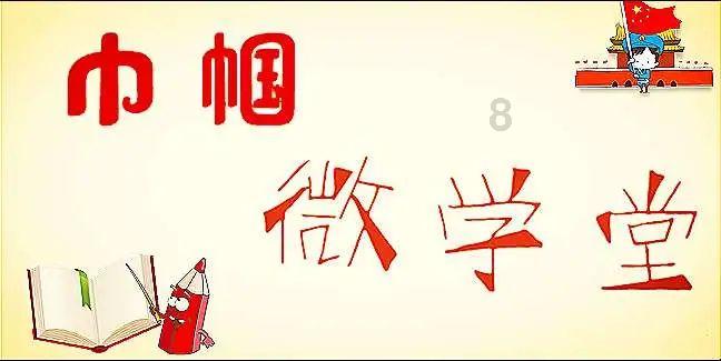 明明是在和哈士奇比赛扳手腕,最后却输在了这货的表情包下