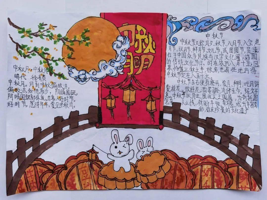中信银行养老金融案例获评首届“央视财经金融之夜--金融赋能高质量发展年度榜样”