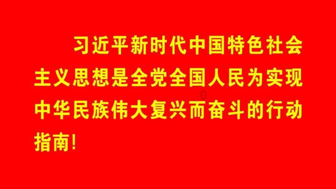罗马诺:尤文引进阿根廷小将巴里多谈判进入最后阶段
