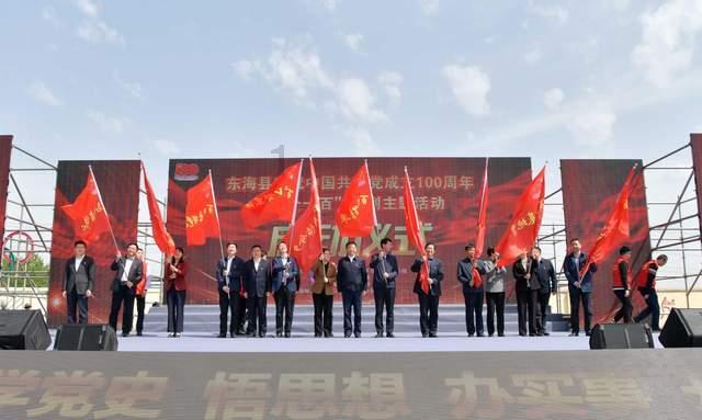 曾推出多个“爆款”产品的信泰人寿94亿元增资获批，物产中大等地方国资入局