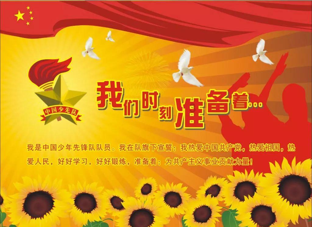 逃离阴森的岛屿