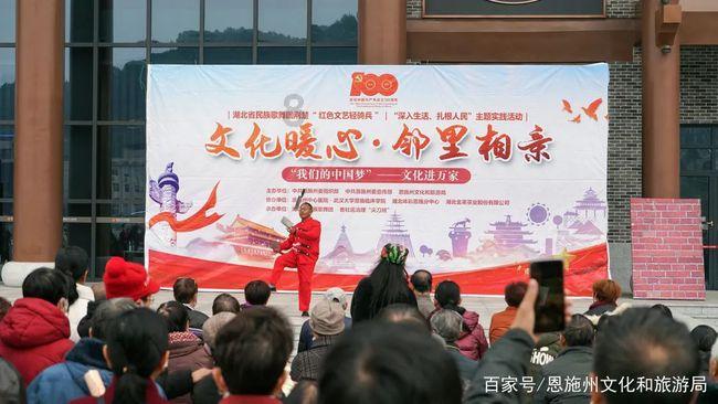 寻找暗藏的宝藏