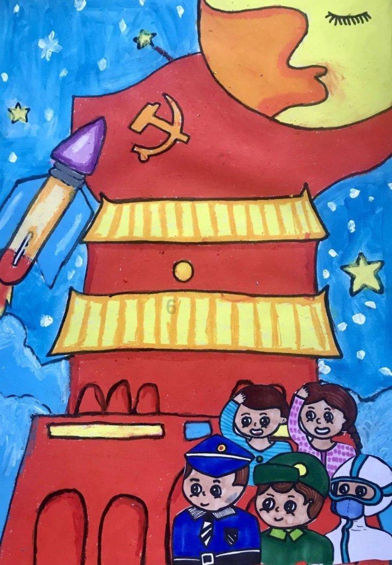 小僵尸消消看