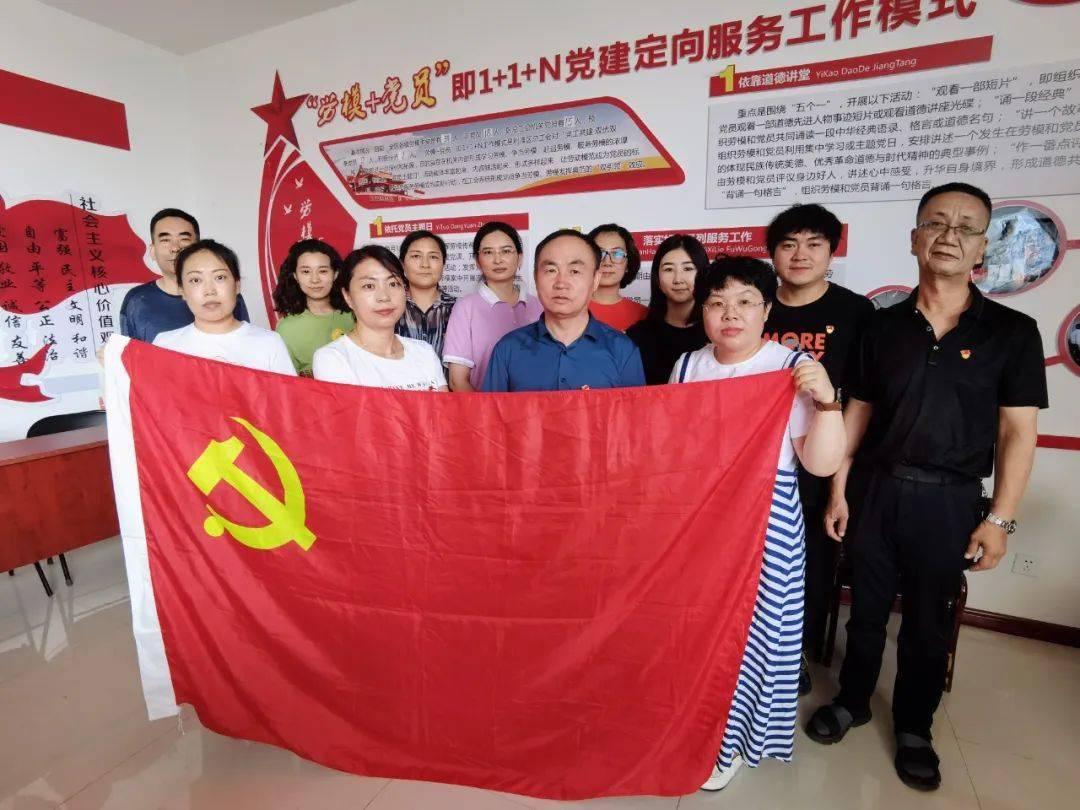 @青岛市民,领红包了!2024年“青岛城管有奖随手拍”全新上线