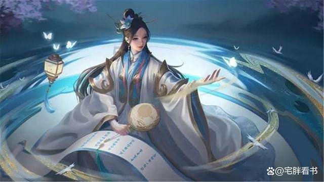 汝南县公安局寻回负气出走女孩
