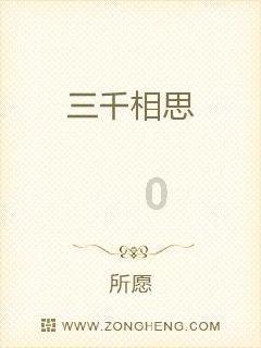蓝色紫色