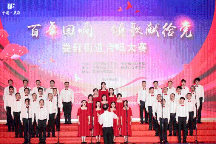 野性贵州 有问必答丨缺水休眠，鸟助传播，它还是一味药……