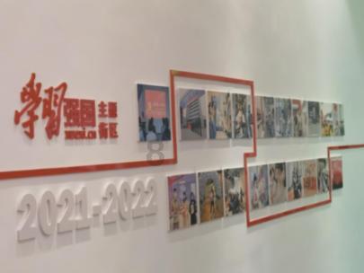 月光影视