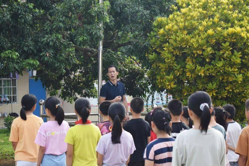 倩女幽魂手游