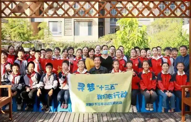 叙利亚首都大马士革南郊什叶派聚居区29日发生爆炸