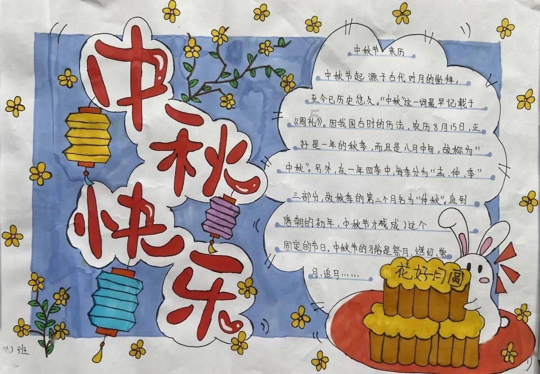 泡面怎么吃好吃-专业有问必答平台