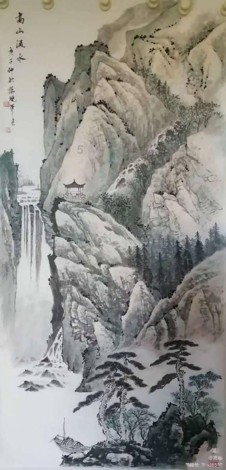天蝎座和狮子座合适吗- 红迪网平台