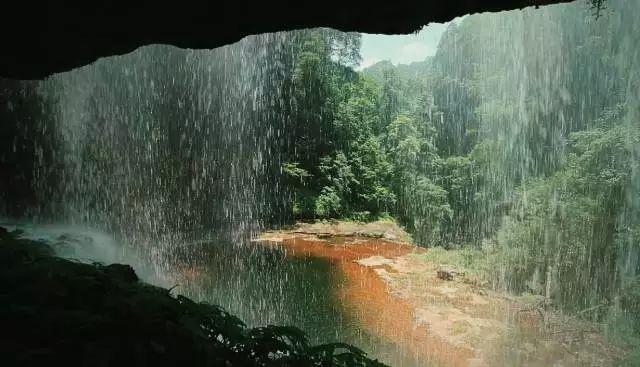 幻想纹章2.1
