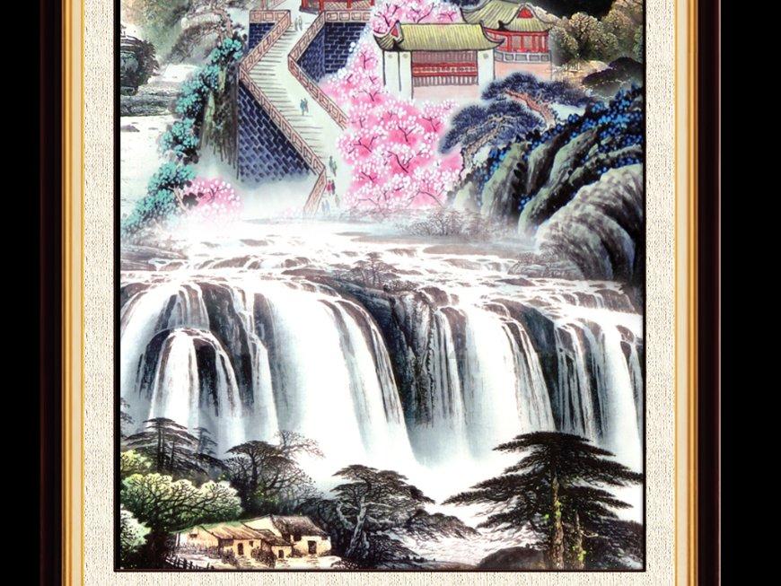 三苯甲醇可以通过缩聚反应形成高分子化合物吗？游戏画面