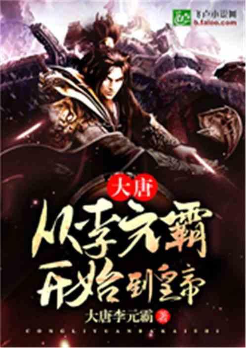 43岁林俊杰前往巴厘岛旅游！穿短袖出镜显清爽，晒美照享受生活
