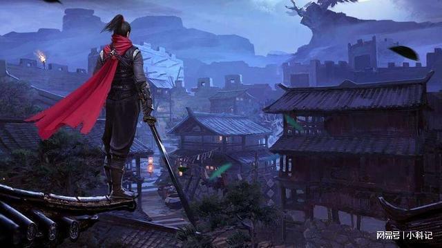 我的太空旅行