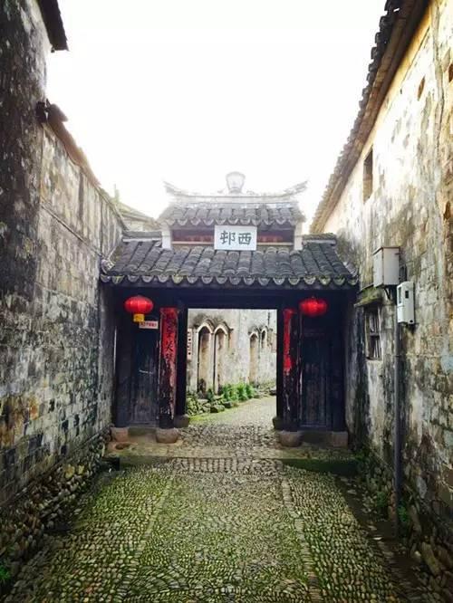 幻想纹章3.5