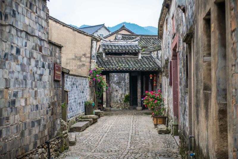 把这份“文化年货”装进回乡行囊