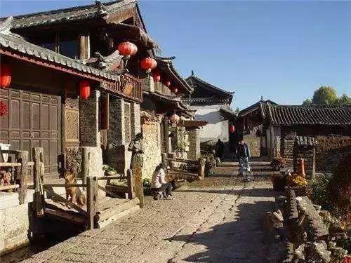 女生的哪些“潜台词”代表她喜欢你呢？游戏画面
