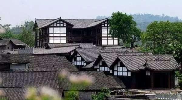 天地之间