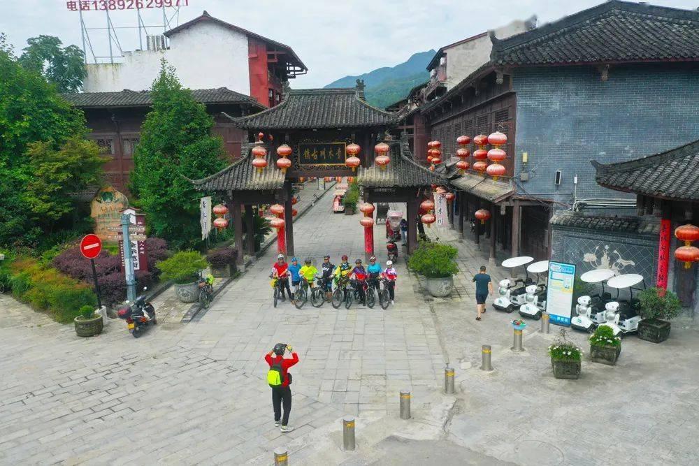 硕果满枝幸福来