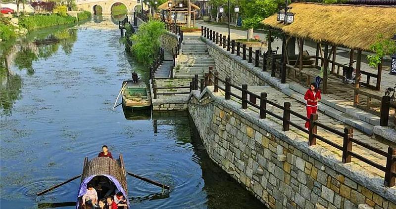 奔跑吧兄弟第四季