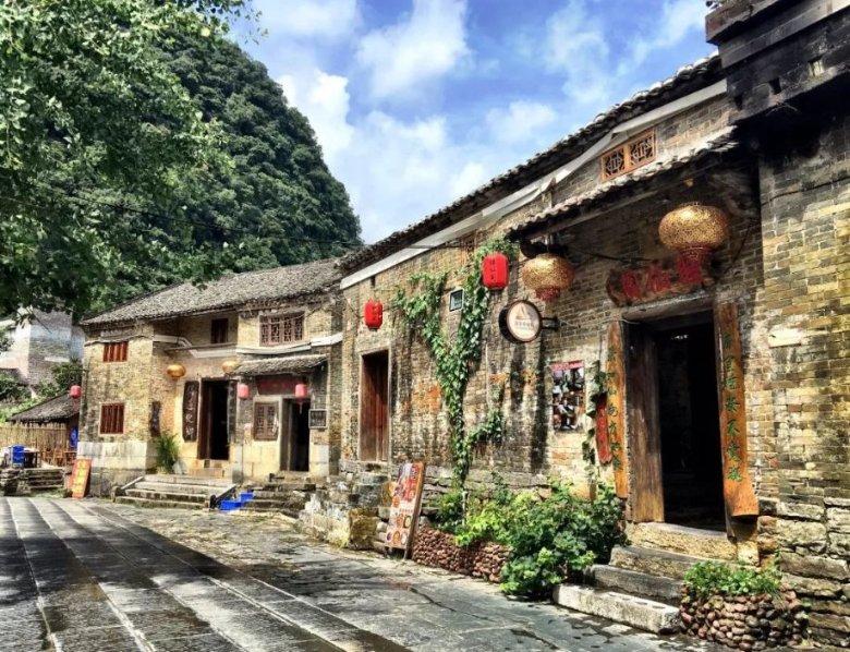 胃酸倒流很容易烧伤食管，那该如何防治胃酸倒流？游戏画面