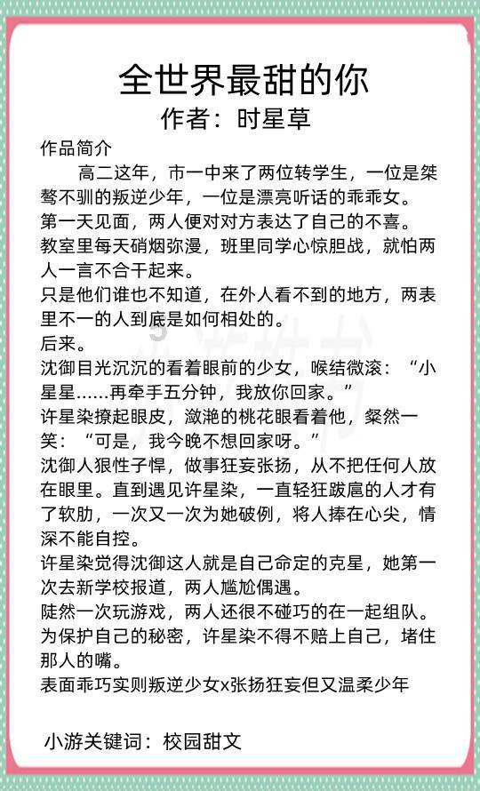盘古智能：第二届第四次董事会会议于2024年1月21日召开