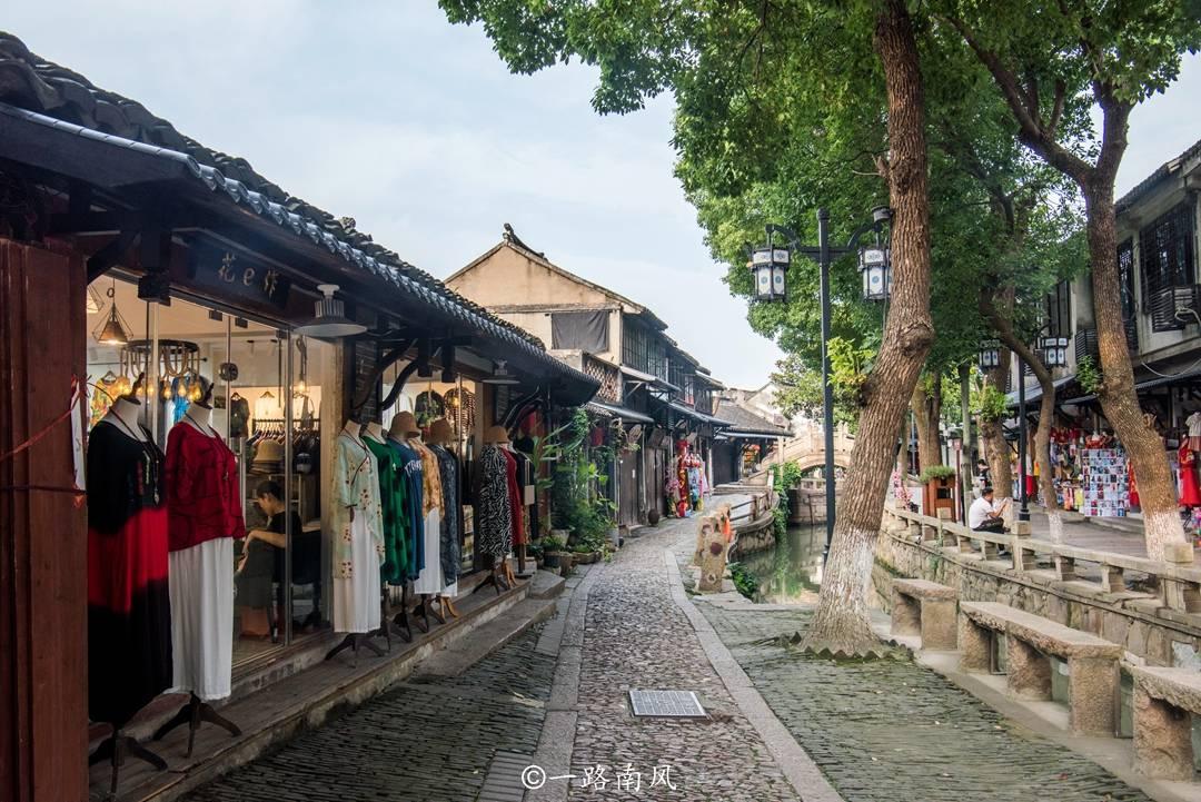 逃离弗农的房子