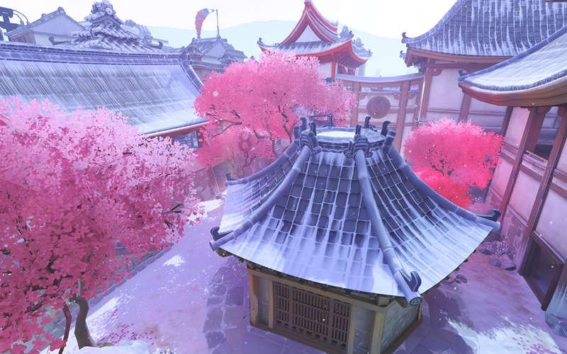 炉石传说