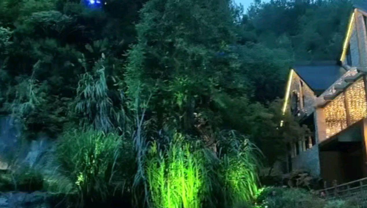 扶摇皇后古风装扮